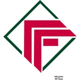 Flannery Painting Inc - Painters & Decorators in Covington