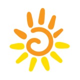 Family & Children Place - Marriage Counselling & Family Counselling in Louisville