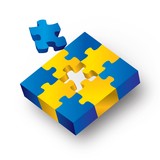 A O C Solution Inc - Business Consulting in Louisville