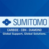 Sumitomo Electric Carbide Inc - Other in Edmonton