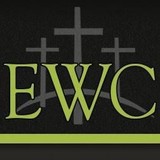 Edmonton Worship Center - Churches in Edmonton