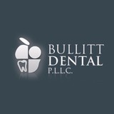 Bell Rob DDS - Dentists in Shepherdsville