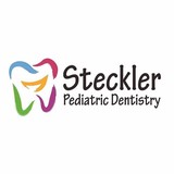 Steckler Daniel J DDS - Dentists in Lexington