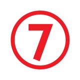 Red 7E - Advertising in Louisville