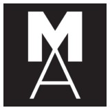 Atkinson Morgan/Duckworks Inc - Video/Film Production in Louisville