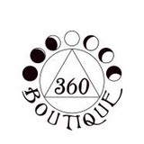 360 Boutique - Other in Owensboro
