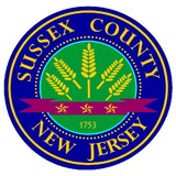 Franklin County Pretrial Service - Other in Frankfort