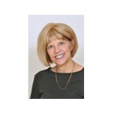 Mrs Green Clean LLC - Cleaning Services in Covington