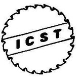 Industrial Carbide Saw & Tool - Wholesale in Louisville