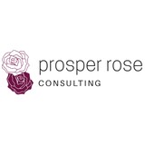 Prosper Rose - Other in Nicholasville