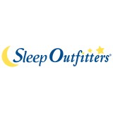 Sleep Outfitters - Mattresses in London