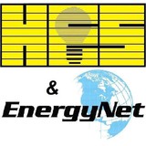 Hopkinsville Electric System - Other in Hopkinsville