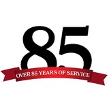 Olshan Foundation Solutions - Waterproofing Services & Materials in Louisville