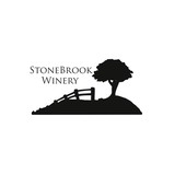 Stonebrook Winery - Wineries in Melbourne