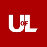University Of Louisville - Colleges & Universities in Louisville