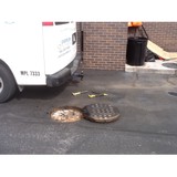 Overflow Plumbing Service - Plumbing in Louisville