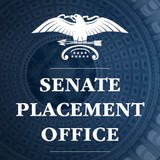 Senate United States - Other in Paducah