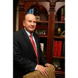 Liska Mike - Solicitors & Lawyers in Lexington