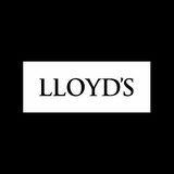 Lloyd's Kentucky Inc - Other in Frankfort