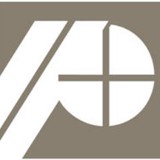 Poggemeyer Design Group Inc - Other in Vanceburg