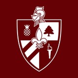 Bellarmine University Inc - Colleges & Universities in Louisville