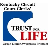 Circuit Clerks Trust For Life Inc - Other in Frankfort