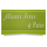 Alliance Fencing - Fences & Gates in Lexington