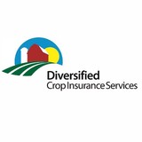 Diversified Crop Insurance Service - Insurance in Owensboro