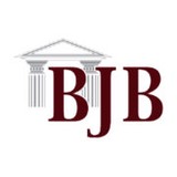 Bjb - Masonry/Concrete in Louisville