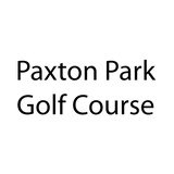 Edwin J Paxton Family Foundation - Other in Paducah