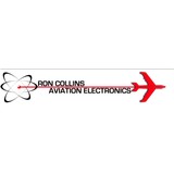 Ron Collins Aviation Elctr LLC - Wholesale in Henderson