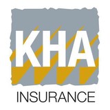Kiely Hines Associates - Health & Medical Insurance in Louisville