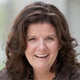 Wundelin CO - Business Consulting in Louisville