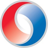 FAYETTE Heating  AC INC - Heating & Air Conditioning / HVAC in Lexington