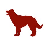 Go Fetch Marketing - Advertising in Louisville