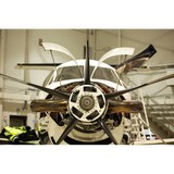 Avworth Aviation Consulting Inc - Business Consulting in Florence