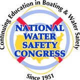 The National Water Safety Congress Inc - Other in Frankfort