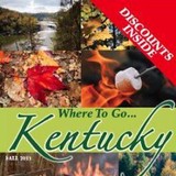 Where To Go Advertising - Advertising in Louisville