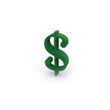 Kentucky Insurance CO - Insurance in Owensboro