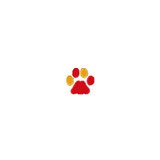 Pawsibilities Unleashed Pet Therapy Of Kentucky Inc - Rehabilitation Center in Frankfort