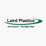 Laird Plastics Inc - Wholesale in Louisville