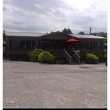 Edgewood Mobile Homes - Mobile Home Dealers in London