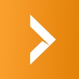 DBS Interactive - Web Design & Development in Louisville