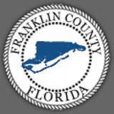 Franklin County Clerk - Other in Frankfort