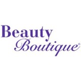 Beauty Boutique - Other in Mayfield
