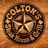 Colton's Steak House & Grill - Other in Campbellsville