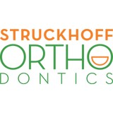 Struckhoff Orthodontics - Orthodontists in Independence