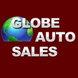 Globe Auto Sales - Used Car Dealers in Louisville