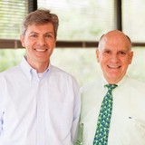 Tipton Edward F DDS - Dentists in Lexington