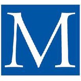 Mortenson Family Dental - Dentists in Louisville